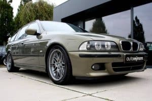 BMW_530d_Touring_E39_Individual_for_sale (12)
