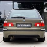 BMW_530d_Touring_E39_Individual_for_sale (13)