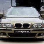 BMW_530d_Touring_E39_Individual_for_sale (14)