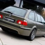BMW_530d_Touring_E39_Individual_for_sale (15)