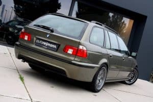 BMW_530d_Touring_E39_Individual_for_sale (15)