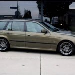 BMW_530d_Touring_E39_Individual_for_sale (16)