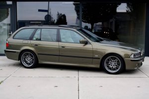 BMW_530d_Touring_E39_Individual_for_sale (16)