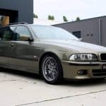 BMW_530d_Touring_E39_Individual_for_sale (17)