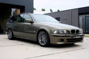 BMW_530d_Touring_E39_Individual_for_sale (17)