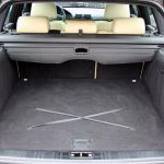 BMW_530d_Touring_E39_Individual_for_sale (2)