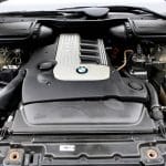 BMW_530d_Touring_E39_Individual_for_sale (3)
