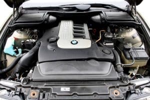 BMW_530d_Touring_E39_Individual_for_sale (3)
