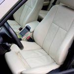 BMW_530d_Touring_E39_Individual_for_sale (4)