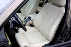 BMW_530d_Touring_E39_Individual_for_sale (4)