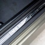 BMW_530d_Touring_E39_Individual_for_sale (5)