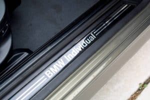 BMW_530d_Touring_E39_Individual_for_sale (5)