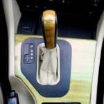 BMW_530d_Touring_E39_Individual_for_sale (6)