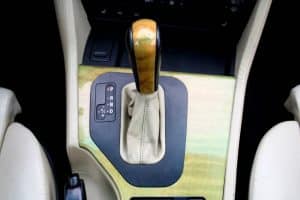 BMW_530d_Touring_E39_Individual_for_sale (6)