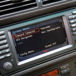 BMW_530d_Touring_E39_Individual_for_sale (7)