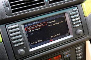 BMW_530d_Touring_E39_Individual_for_sale (7)