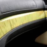 BMW_530d_Touring_E39_Individual_for_sale (8)