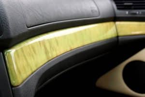 BMW_530d_Touring_E39_Individual_for_sale (8)