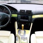 BMW_530d_Touring_E39_Individual_for_sale (9)