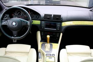 BMW_530d_Touring_E39_Individual_for_sale (9)