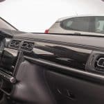 Citroen-C3-2021-interior-2
