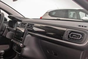 Citroen-C3-2021-interior-2