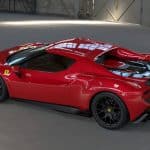 DMC-Ferrari-296-GTB-10