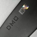 DMC-Ferrari-296-GTB-12