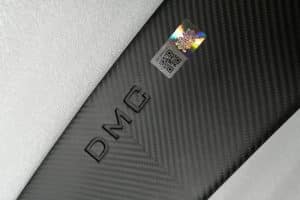 DMC-Ferrari-296-GTB-12