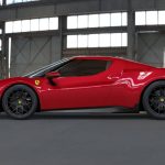 DMC-Ferrari-296-GTB-2