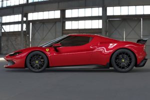 DMC-Ferrari-296-GTB-2