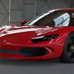 DMC-Ferrari-296-GTB-3