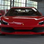 DMC-Ferrari-296-GTB-4