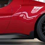 DMC-Ferrari-296-GTB-5