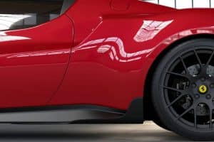 DMC-Ferrari-296-GTB-5