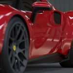 DMC-Ferrari-296-GTB-6