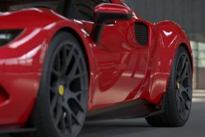 DMC-Ferrari-296-GTB-6