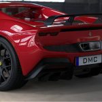 DMC-Ferrari-296-GTB-7