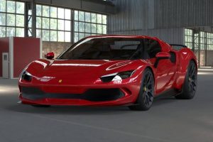 DMC-Ferrari-296-GTB-8