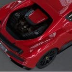 DMC-Ferrari-296-GTB-9