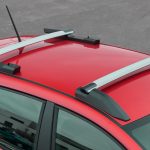 Dacia-Sandero-Stepway-roof