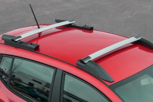 Dacia-Sandero-Stepway-roof