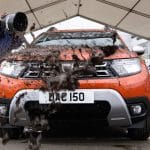Dacia-mud-wash-(1)