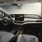 ENYAQ_Coupe_dashboard