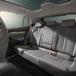 ENYAQ_Coupe_seats_rear