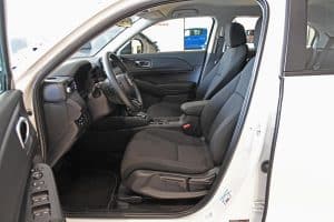 Ektheseis-Honda-HR-V-eswteriko