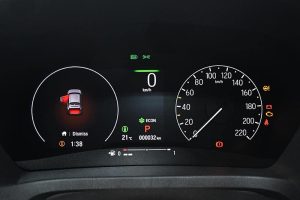 Ektheseis-Honda-HR-V-pinakas-organwn