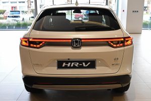 Ektheseis-Honda-HR-V-pisw-2