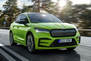 EnyaqCoupe_iVvRS_GP_2467_FIN