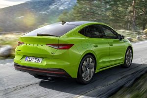 EnyaqCoupe_iVvRS_GP_2549_FIN